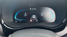 Hyundai i10 1.0 [63] Advance 5dr Auto [Nav] Petrol Hatchback